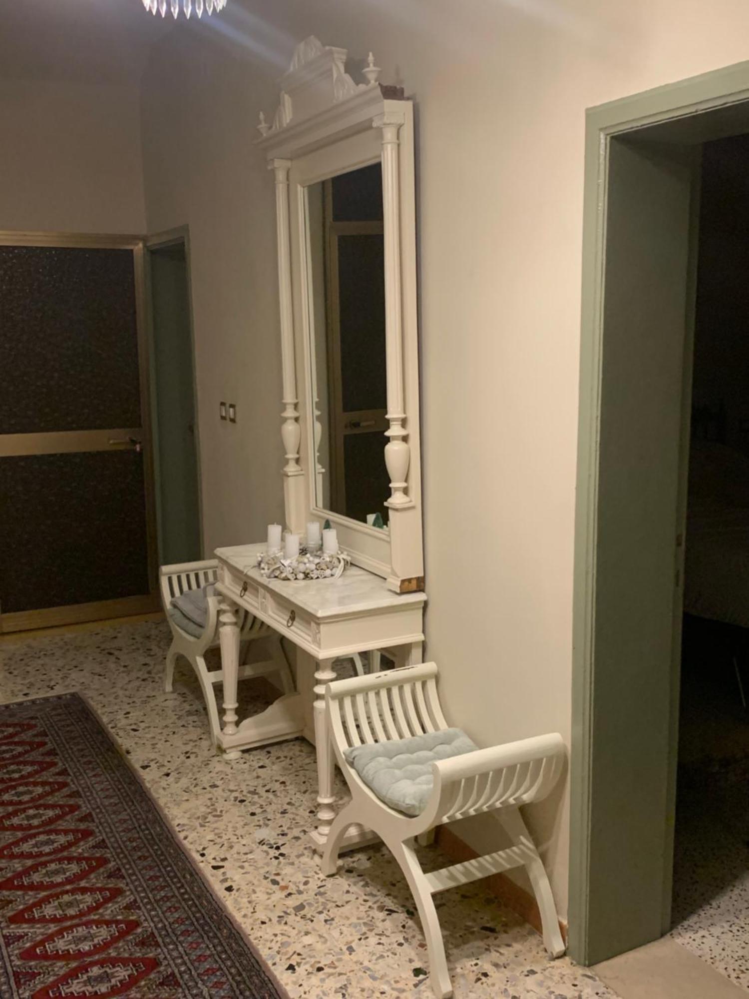 Il Nuvoloso Citta della Pieve Bagian luar foto