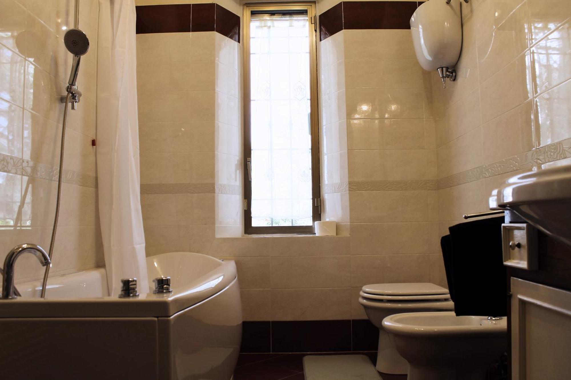 Il Nuvoloso Citta della Pieve Bagian luar foto